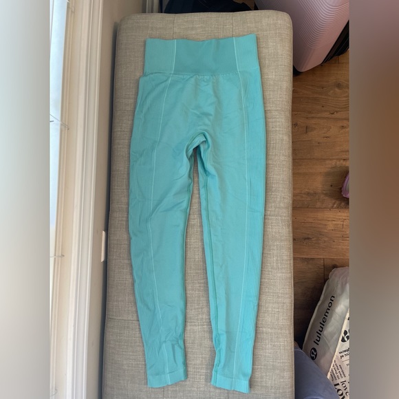 gymshark leggings - Picture 2 of 2